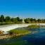 Cheap car rental in Idaho Falls