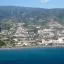 Cheap car rental in Saint-Denis