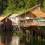 Cheap car rental in Ketchikan