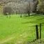 Cheap car hire in Kerpen
