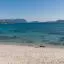 Cheap car rental in La Caletta
