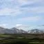 Cheap car hire in Egilsstadir