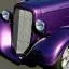 Cheap car rental in Tupelo