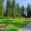 Thrifty car rental locations in Spokane Valley