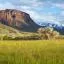 Cheap car rental in Casper