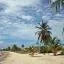 Cheap car rental in Placencia