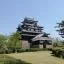 Cheap car rental in Matsue