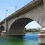 Cheap car rental in Lake Havasu City