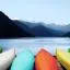 Cheap car rental in Coeur d'Alene