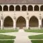 Cheap car rental in Bourg-en-Bresse