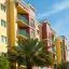 Cheap car rental in Tamarac