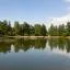 Cheap car rental in Ichinoseki
