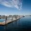 Cheap car rental in Bremerton
