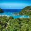Cheap car rental in Marigot Bay