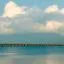 Cheap car rental in Daphne