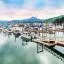 Cheap car rental in Kodiak
