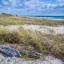 Cheap car rental in Delray Beach