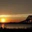 Cheap car hire in Bayonne