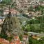 Cheap car rental in Le Puy-en-Velay