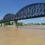 Cheap car rental in Evansville