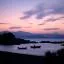 Cheap car rental in Agia Anna Naxos