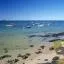 Cheap car rental in Trou d'Eau Douce