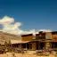 Cheap car rental in Cody