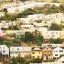 Cheap car rental in Daly City