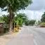 Cheap car rental in Alagoinhas