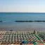 Cheap car rental in Marina di Montenero