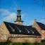Oficines de lloguer de cotxes de Sixt a Husum