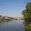 Cheap car rental in Empoli
