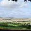 Cheap car rental in Thetford