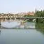 Cheap car rental in Montauban