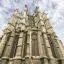 Europcar car rental locations in Beauvais
