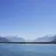 Europcar car rental locations in Thonon-les-Bains