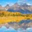Cheap car rental in Twin Falls