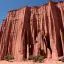 Cheap car rental in La Rioja