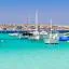 Avis car rental locations in La Savina