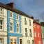 Cheap car rental in Castlebar