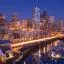Cheap car rental in Lynnwood