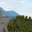 Cheap car rental in Annemasse