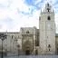 Enterprise car rental locations in Palencia