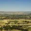 Budget car rental locations in Bathurst