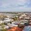 Cheap car rental in Bunbury