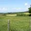 Cheap car rental in Belfort