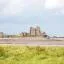 Cheap car rental in Barrow in Furness