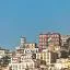 Drivalia car rental locations in Casoria