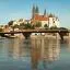 Cheap car rental in Meißen