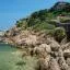 Avis car rental locations in Cannigione